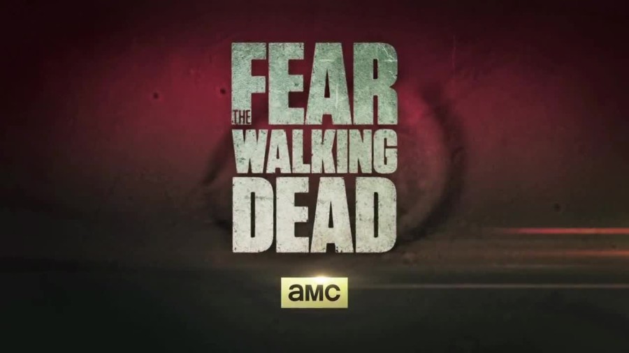 Fear the Walking Dead Creates Mixed Reviews