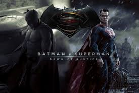 Batman V Superman creates mixed reviews