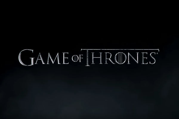 Season six of Game of Thrones premieres on HBO