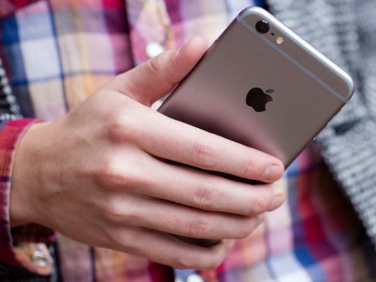 What You Need to Know About the New iPhone 7