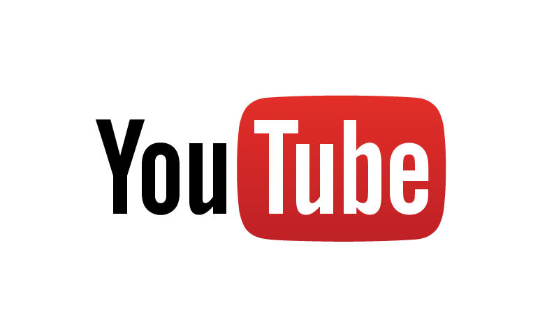 YouTube Under Criticism Over New "Censorship" Controversies