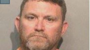 Iowa Man Suspected of Killing Two Officers