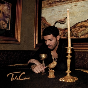 Throwback review: Drakes Take Care